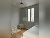 Ma-Cabane - Location Maison Le Havre, 55 m²