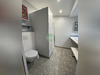 Ma-Cabane - Location Maison Le Havre, 55 m²