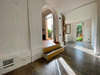 Ma-Cabane - Location Maison LE HAVRE, 93 m²