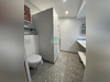 Ma-Cabane - Location Maison Le Havre, 55 m²