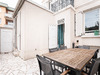 Ma-Cabane - Location Maison LE HAVRE, 85 m²