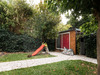 Ma-Cabane - Location Maison LE HAVRE, 85 m²
