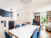 Ma-Cabane - Location Maison LE HAVRE, 85 m²