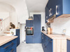 Ma-Cabane - Location Maison LE HAVRE, 85 m²