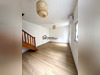 Ma-Cabane - Location Maison Le Havre, 57 m²