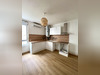 Ma-Cabane - Location Maison Le Havre, 57 m²