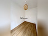 Ma-Cabane - Location Maison Le Havre, 57 m²