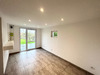 Ma-Cabane - Location Maison LE HAVRE, 113 m²