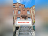 Ma-Cabane - Location Maison Le Havre, 74 m²