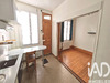 Ma-Cabane - Location Maison Le Havre, 74 m²