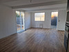Ma-Cabane - Location Maison Le Havre, 69 m²