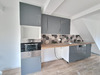 Ma-Cabane - Location Maison Le Havre, 69 m²