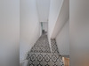 Ma-Cabane - Location Maison Le Havre, 69 m²