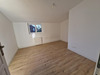 Ma-Cabane - Location Maison Le Havre, 69 m²