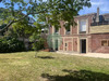 Ma-Cabane - Location Maison Le Havre, 96 m²