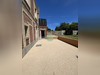 Ma-Cabane - Location Maison Le Havre, 96 m²