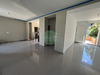 Ma-Cabane - Location Maison Le Havre, 96 m²