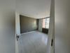 Ma-Cabane - Location Maison Le Havre, 96 m²