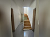 Ma-Cabane - Location Maison Le Havre, 96 m²