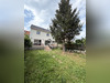 Ma-Cabane - Location Maison Le Havre, 134 m²