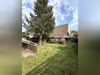 Ma-Cabane - Location Maison Le Havre, 134 m²