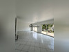 Ma-Cabane - Location Maison Le Havre, 134 m²