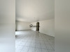 Ma-Cabane - Location Maison Le Havre, 134 m²
