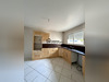 Ma-Cabane - Location Maison Le Havre, 134 m²