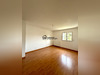 Ma-Cabane - Location Maison Le Havre, 134 m²
