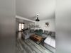Ma-Cabane - Location Maison Le Havre, 121 m²