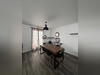 Ma-Cabane - Location Maison Le Havre, 121 m²