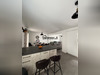 Ma-Cabane - Location Maison Le Havre, 121 m²