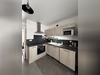 Ma-Cabane - Location Maison Le Havre, 121 m²