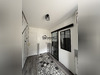 Ma-Cabane - Location Maison Le Havre, 121 m²