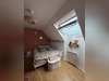 Ma-Cabane - Location Maison Le Havre, 121 m²