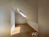Ma-Cabane - Location Maison Le Havre, 90 m²