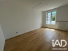 Ma-Cabane - Location Maison Le Havre, 90 m²