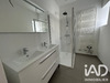 Ma-Cabane - Location Maison Le Havre, 90 m²