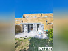 Ma-Cabane - Location Maison LE HAVRE, 106 m²