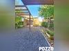 Ma-Cabane - Location Maison LE HAVRE, 106 m²