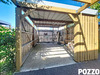 Ma-Cabane - Location Maison LE HAVRE, 106 m²