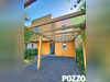 Ma-Cabane - Location Maison LE HAVRE, 106 m²