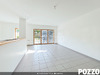 Ma-Cabane - Location Maison LE HAVRE, 106 m²