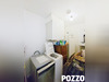 Ma-Cabane - Location Maison LE HAVRE, 106 m²
