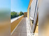 Ma-Cabane - Location Maison LE HAVRE, 106 m²
