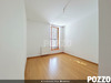 Ma-Cabane - Location Maison LE HAVRE, 106 m²