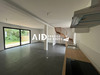 Ma-Cabane - Location Maison LE HEZO, 87 m²