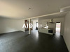 Ma-Cabane - Location Maison LE HEZO, 87 m²