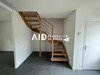Ma-Cabane - Location Maison LE HEZO, 87 m²