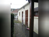 Ma-Cabane - Location Maison LE HOULME, 78 m²